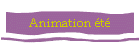 Animation t