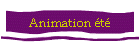 Animation t