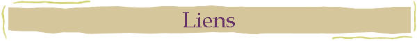 Liens