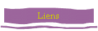Liens