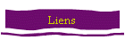 Liens