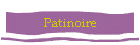 Patinoire