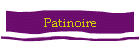 Patinoire